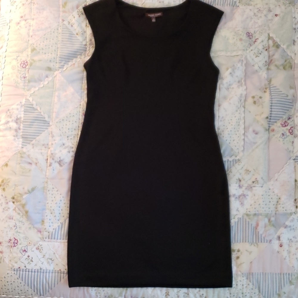 Adrienne Vittadini Dress